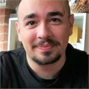 Offro lezioni di italiano per stranieri da livello A2